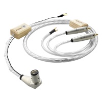 Nordost Odin 2 Tonearm Cable